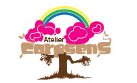 Atelier Corpsens